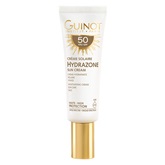creme sol hydrazone 50+ viso 